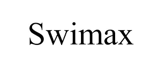 SWIMAX