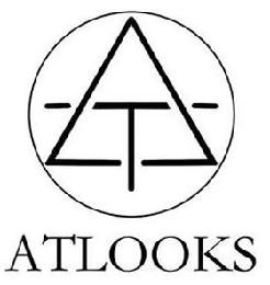 ATLOOKS