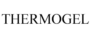 THERMOGEL