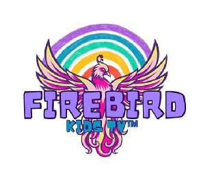 FIREBIRD KIDS TV