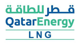 QATARENERGY LNG