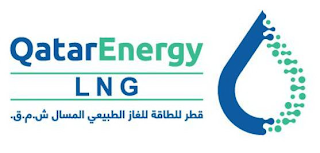 QATARENERGY LNG