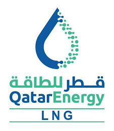 QATARENERGY LNG