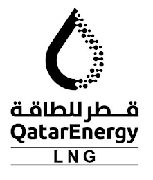 QATARENERGY LNG