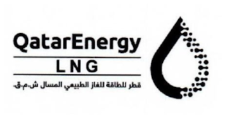 QATARENERGY LNG