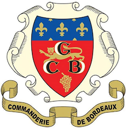 GCB COMMANDERIE DE BORDEAUX