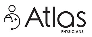 ATLAS PHYSICIANS