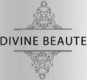 DIVINE BEAUTE