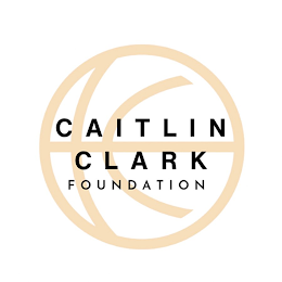 CAITLIN CLARK FOUNDATION