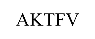 AKTFV