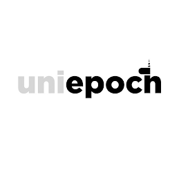 UNIEPOCH