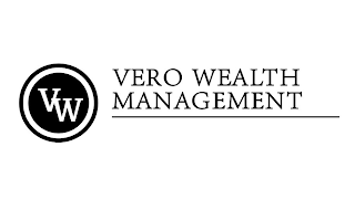 VW VERO WEALTH MANAGEMENT