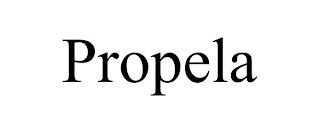 PROPELA