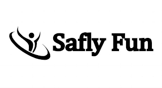 SAFLY FUN