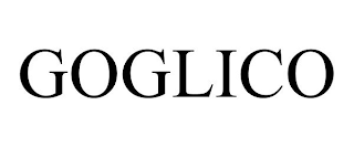 GOGLICO