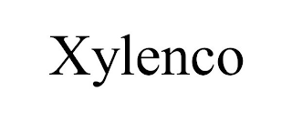 XYLENCO