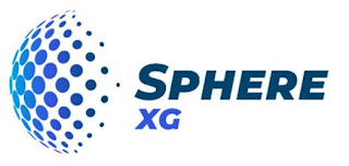 SPHERE XG