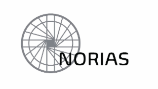 NORIAS