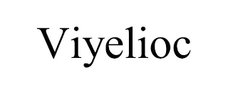 VIYELIOC