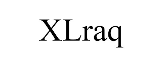 XLRAQ