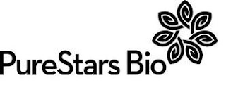 PURESTARS BIO