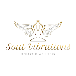 SOUL VIBRATIONS HOLISTIC WELLNESS