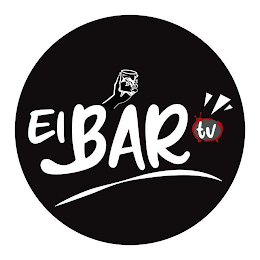 EL BAR TV