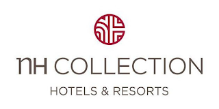 NH COLLECTION HOTELS & RESORTS