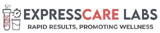 EXPRESSCARE LABS RAPID RESULTS, PROMOTING WELLNESS