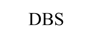 DBS