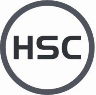 HSC