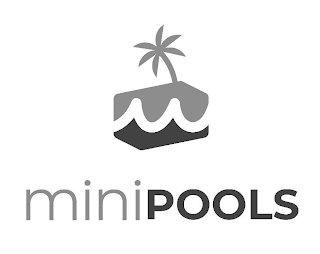 MINIPOOLS