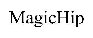 MAGICHIP