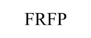 FRFP