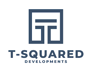 T-SQUARED DEVELOPMENTS, LLC