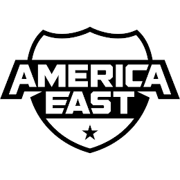 AMERICA EAST