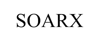 SOARX