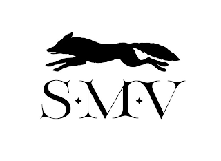 SMV