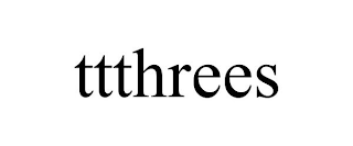 TTTHREES