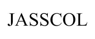 JASSCOL