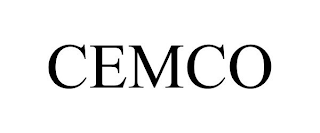 CEMCO