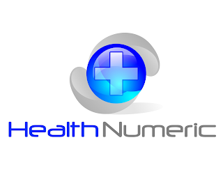 HEALTH NUMERIC