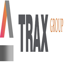 TRAX GROUP