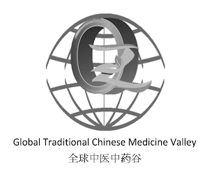 OZ GLOBAL TRADITIONAL CHINESE MEDICINE VALLEY