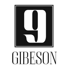 G GIBESON