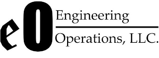 EO ENGINEERING OPERATIONS, LLC.