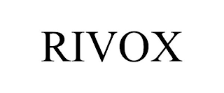 RIVOX