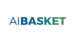 AIBASKET