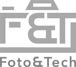 FOTO&TECH