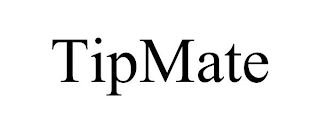 TIPMATE